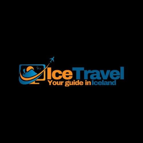 IceTravel